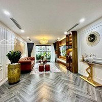 Tôi Chính Chủ Cần Bán Căn Hộ Cc Vimeco4 (Toà Mới) 142M2 Căn 3Ng, Tầng Trung Giá Bán 8 Tỷ