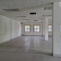 *Cho thuê kho xưởng*2.500m2 QL 1A, Linh Trung, Quận Thủ Đức