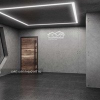 Công Ty Chào Bán Penthouse Altaz Feliz- Thang Máy Riêng - Diện Tích: 335M2 - Gía 52 Tỷ