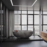 Công Ty Chào Bán Penthouse Altaz Feliz- Thang Máy Riêng - Diện Tích: 335M2 - Gía 52 Tỷ