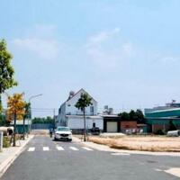 Cần bán lô đất nằm gần KCN Tam Phước mặt tiền Phùng Hưng kinh doanh sầm uất