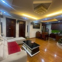 Bán Căn Hộ 90M2 Toà Ct1A - 43 Phạm Văn Đồng, Khu Thanh Phố Giao Lưu