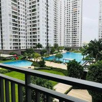 Ngộp Bán Gấp Căn Hộ Giá Bán 2,2Ty Sunrise Riverside, Căn 2Pn: 2,9 Tỷ Căn 3Pn: 3.5Tỷ Gần Đh Rmit Q7