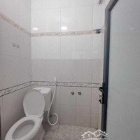 Bán Nhà Ở Ngay Kim Giang, Ngõ Thoáng, Gần Phố ,5T X 3.8Tỷ