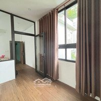 Bán Nhà Huỳnh Văn Bánh ,4 Tầng ,85M2 , Chỉ 9.4 Tỷ