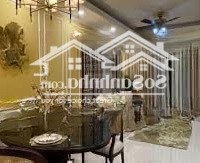 Chính Chủ Cần Bán Căn 3 Phòng Ngủ-100M2 - No2 Tầng 8 View Bể Bơi Cực Kỳ Đẹp, Có Gói Vay Bank 0% Lãi Suất