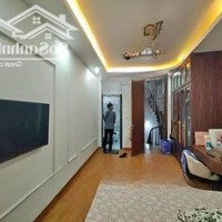 Bán Nhanh Nhà Đa Sỹ Hà Đông, Giá Đầu Tư, 33M , 3 Tầng, Giá Bán 3.55 Tỷ