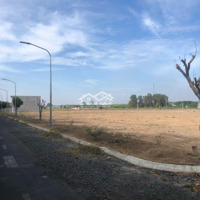 Đất Đẹp Sân Bay Long Thành Đồng Nai