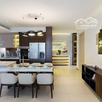 Tin Thật 100% - Thuê Ngay Căn Hộ Diamond Island Giá Cực Tốt - View Cực Mê, 1-2- 3-4Pn-Duplex-Villa