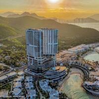 Libera Nha Trang - Căn hộ chỉ 1,2 tỷ full nội thất tại vịnh Nha Trang