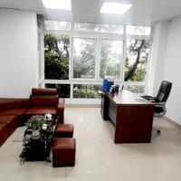 Chính chủ cho thuê văn phòng - View hồ - 94 Phương Liệt - Quận Thanh Xuân - Đường ô tô chạy!!