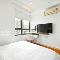 Bán Căn Hộ 3Pn/ 2 Vệ Sinhmasteri Thảo Điền, Tầng Cao, View Sông, Hướng Mát - Hỗ Trợ Vay