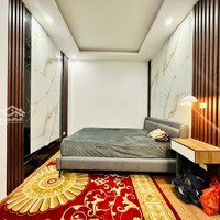 Đẳng Cấp Phân Lô, Vip Cù Chính Lan, Lô Góc, Kinh Doanh, Oto Tránh 60Mx5 Tầng, An Ninh , Giá Bán 10 Tỷ.