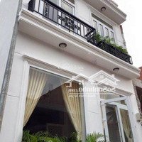 Bán Nhàmặt Tiềnnguyễn Văn Công, P. 3, Gò Vấp. Dt: 4X15M, 1 Lầu, Cn: 60 M2, Giá: 9,5 Tỷ, Liên Hệ: 0903080104