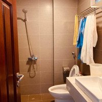 Bán Tòa Căn Hộ Aparment Mặt Phố Trịnh Công Sơn - Tây Hồ, 8 Tầng 13 Căn Hộ Và 1 Penhouse, Cho Thuê