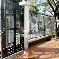 Villa An Phú Gần Cc Sun Avanue Trệt 2 Lầu Giá Thuê 29 Triệu