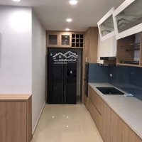 Chính Chủ Gửi Bán Nhanh Căn Góc 4 Phòng Ngủdiện Tích 162M2 Goldmark City, Giá Bán 8,4 Tỷ. Liên Hệ: 0966761190