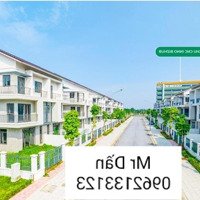 Giá Gốc Chủ Đâu Tư , Hàng Siêu Hiếm , Centa Rvs Đẳng Cấp Hiện Đại Và Văn Minh