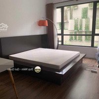 Căn Đẹp Nhất Dự Án Estella Heights - 2 Phòng Ngủ106M2 - Ban Công Rộng - View Nội Khu - Full Nội Thất