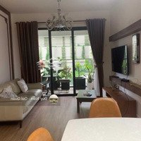 Căn Đẹp Nhất Dự Án Estella Heights - 2 Phòng Ngủ106M2 - Ban Công Rộng - View Nội Khu - Full Nội Thất