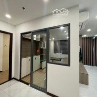 Cho Thuê Căn Hộ Chuyên Gia C Sky View 2 Phòng Ngủ 2 Vệ Sinh80M2 Nội Thất Đầy Đủ Tầng Cao, Thoáng Mát