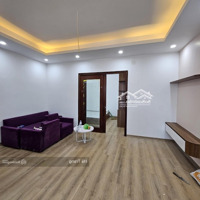 Bán Căn Hoa Hậu Cc Đại Thanh,Diện Tích60M2, Ct8, Sđcc, Giá Nhỉnh 2.0 Tỷ. Liên Hệ: 0988431390