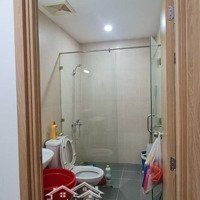 Bán Căn Hộ Jamona City 2 Phòng Ngủ 2 Vệ Sinh73M2 Full Nội Thất, Có Sổ Hồng, Chỉ 2.75 Tỷ