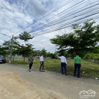 Bán Gấp Lô Đất Ngay Sát Cnc Hòa Lạc Và Ngay Gần Chợ Hòa Lạc