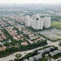 Hiếm lô đất độc tôn MT rộng đường 20m khu đô thị Vân Canh, trục chính kết nối vạn dân LH 0973753915