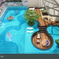 Giỏ Hàng Nhiều Căn Cao Cấp Newton Residence 1 Phòng Ngủ 2 Phòng Ngủ 3 Phòng Ngủ Nhà Mới, Sạch Đẹp, Giá Tốt Liên Hệ:0902202113