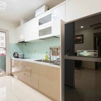 Giỏ Hàng Nhiều Căn Cao Cấp Newton Residence 1 Phòng Ngủ 2 Phòng Ngủ 3 Phòng Ngủ Nhà Mới, Sạch Đẹp, Giá Tốt Liên Hệ:0902202113