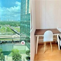 Cho Thuê Căn Hộ The Vista An Phú 3 Phòng Ngủ Diện Tích 142M2 Full Nội Thất