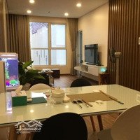 Cho Thuê Cc The Prince Residences, Phú Nhuận, 72M2, 2 Phòng Ngủ Giá: 19 Triệu/Th, Liên Hệ: 0989 236 647 Hoa