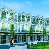 Dưới 200 Triệu Mua Noxh Ls Chỉ 4,8%/Năm, 3 - 4 Triệu/Tháng Trong Vòng 25 Năm