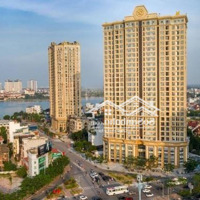 Bán Căn Hộ D''eldorado, View Trực Diện Hồ Tây, Đông Nam, 150M2, Giá Bán 20 Tỷ.