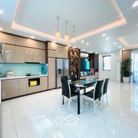 Hoàn Thiện 4 Tỷ -- Mặt Tiền 7M -- View Công Viên -- Luxury Kiến Hưng Vip Hà Đông