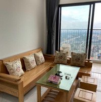 Cho Thuê Căn Hộ Charm City Giá Bán 8,5 Triệu Full Nội Thất, Chỉ Xách Vali Vào Ở