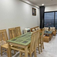 Cho Thuê Căn Hộ Charm City Giá Bán 8,5 Triệu Full Nội Thất, Chỉ Xách Vali Vào Ở