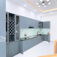 Bán Nhà Gấp, Đang Cho Thuê, Đ. Số 20, Tp. Thủ Đức, Giá Bán 2 Tỷ 650/ 60M2, Sổ Riêng: Liên Hệ 0899948077