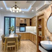 Định Cư Úc Bán Gấp Nhà Hẻm 6M Trần Đình Xu, Quận 1 | 1Tỷ990/41,8M2 | Hoàn Công 2019 | Tặng Nội Thất