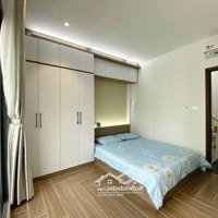 Định Cư Úc Bán Gấp Nhà Hẻm 6M Trần Đình Xu, Quận 1 | 1Tỷ990/41,8M2 | Hoàn Công 2019 | Tặng Nội Thất