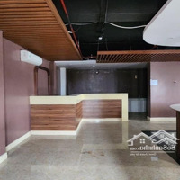 Bán Gấp, Tòa Nhà Văn Phòng, Mặt Phố, Cầu Giấy, 220M2, 9 Tầng, 9X Tỷ 0903784368