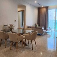 Căn Duy Nhất Giá Tốt Sadora Sala 2 Phòng Ngủbán Giá Tốt 7,55 Tỷ, 88M2 View Đẹp Full Nội Thất