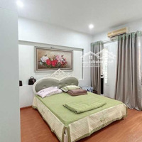 Bán Nhanh Nhà Khu Phân Lô Ngõ 376 Bưởi - 75M2 - 4T - Gara Ô Tô - 25Tỷ - 0988505246