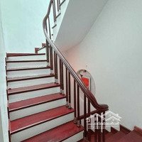 Bán Nhanh Nhà Khu Phân Lô Ngõ 376 Bưởi - 75M2 - 4T - Gara Ô Tô - 25Tỷ - 0988505246