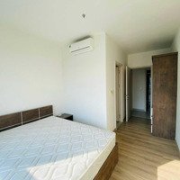 Chính Chủ Bán Lỗ Căn Hộ Full Nội Thất 2Pndiện Tích78M2 1Ty880 View Đẹp, Có Sẵn Hđ Thuê Dài Hạn. Có Tl