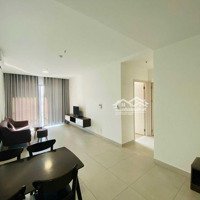 Chính Chủ Bán Lỗ Căn Hộ Full Nội Thất 2Pndiện Tích78M2 1Ty880 View Đẹp, Có Sẵn Hđ Thuê Dài Hạn. Có Tl