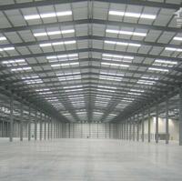 Cho Thuê Kho Xưởng 7.300M2, Tổng Khuôn Viên 13.000M2 Kcn Sóng Thần, Dĩ An, Bình Dương