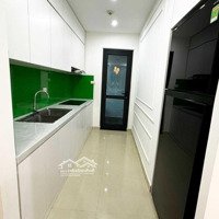 Bán Căn 2 Phòng Ngủ78M2 Full Nội Thất Hiện Đại, Sổ Đỏ, Có Slot Xe Giá Bán 4,2 Tỷ Tại Goldmark City