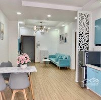 Cần Bán Chung Cư Mường Thanh Viễn Triều, Full Nội Thất Cao Cấp, View Biển